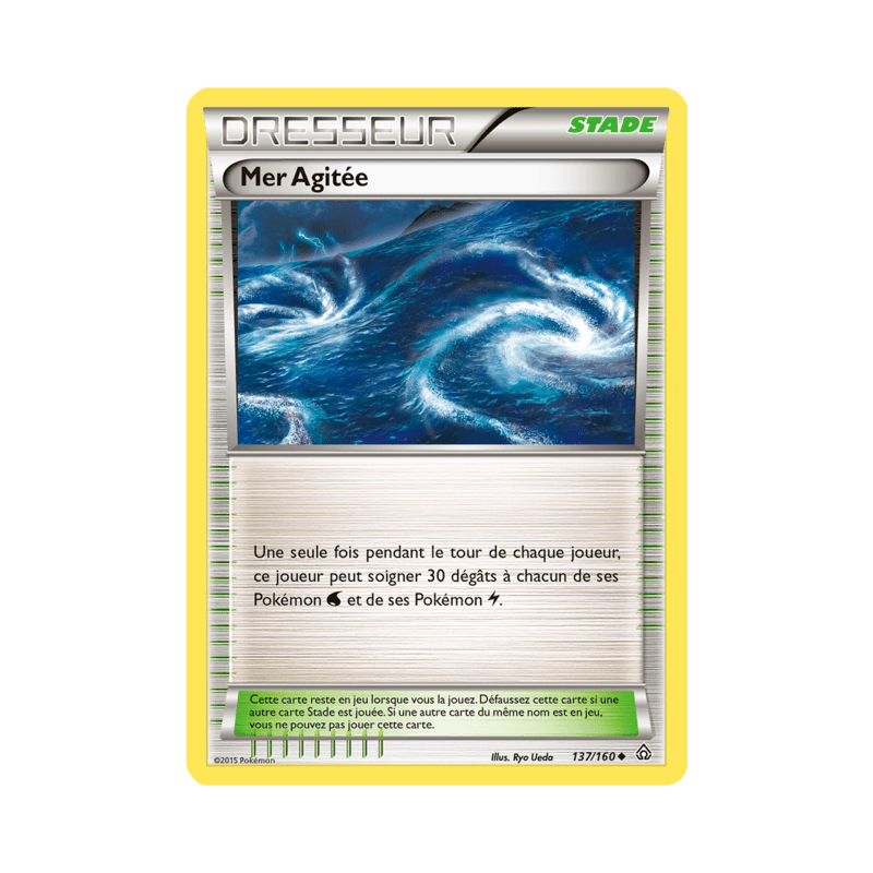 pokemon-tcg-137-164-mer-agitee-uncommon-primo-choc-xy-prc