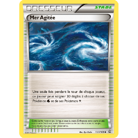 pokemon-tcg-137-164-mer-agitee-uncommon-primo-choc-xy-prc