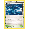 pokemon-tcg-137-164-mer-agitee-uncommon-primo-choc-xy-prc