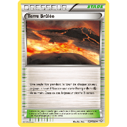pokemon-tcg-138-164-terre-brulee-uncommon-primo-choc-xy-prc