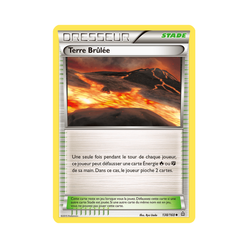 pokemon-tcg-138-164-terre-brulee-uncommon-primo-choc-xy-prc
