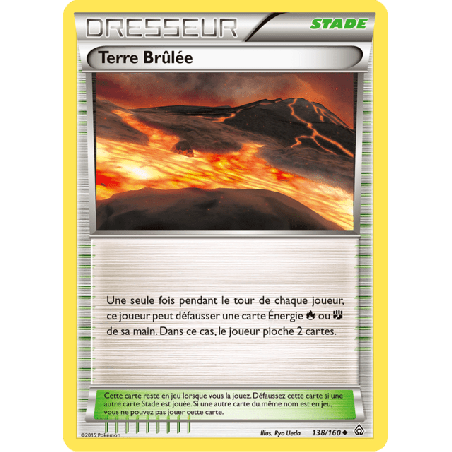 pokemon-tcg-138-164-terre-brulee-uncommon-primo-choc-xy-prc
