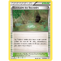 pokemon-tcg-139-164-sanctuaire-des-souvenirs-uncommon-primo-choc-xy-prc