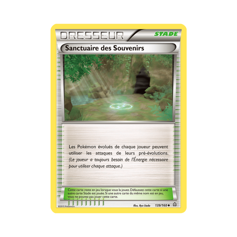 pokemon-tcg-139-164-sanctuaire-des-souvenirs-uncommon-primo-choc-xy-prc