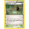 pokemon-tcg-139-164-sanctuaire-des-souvenirs-uncommon-primo-choc-xy-prc