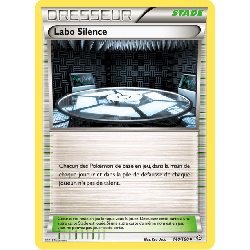 pokemon-tcg-140-164-labo-silence-uncommon-primo-choc-xy-prc