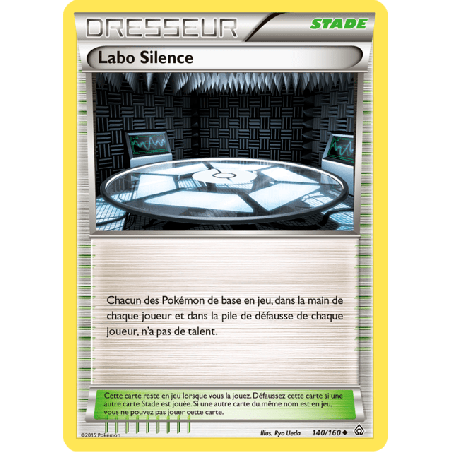 pokemon-tcg-140-164-labo-silence-uncommon-primo-choc-xy-prc