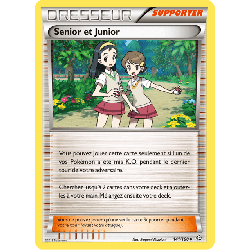 pokemon-tcg-141-164-senior-et-junior-uncommon-primo-choc-xy-prc
