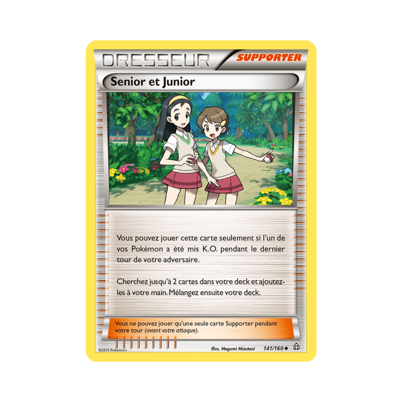 pokemon-tcg-141-164-senior-et-junior-uncommon-primo-choc-xy-prc