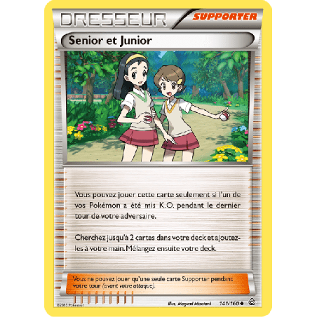 pokemon-tcg-141-164-senior-et-junior-uncommon-primo-choc-xy-prc