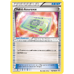 pokemon-tcg-142-164-vulne-assurance-uncommon-primo-choc-xy-prc