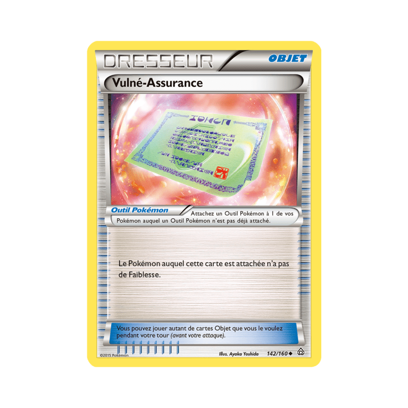 pokemon-tcg-142-164-vulne-assurance-uncommon-primo-choc-xy-prc