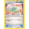 pokemon-tcg-142-164-vulne-assurance-uncommon-primo-choc-xy-prc
