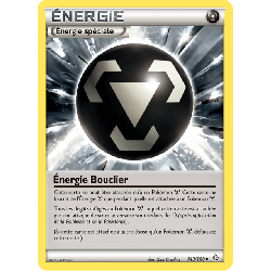 pokemon-tcg-143-164-energie-bouclier-uncommon-primo-choc-xy-prc