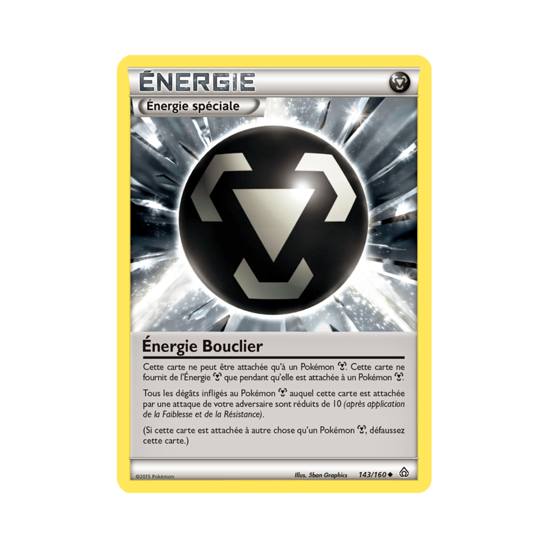 pokemon-tcg-143-164-energie-bouclier-uncommon-primo-choc-xy-prc