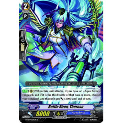 Vanguard_TCG_card_BT09_026EN_R_Battle_Siren_Theresa_Clash_of_the_Knights_Dragons