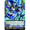 Vanguard_TCG_card_BT09_026EN_R_Battle_Siren_Theresa_Clash_of_the_Knights_Dragons