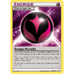 pokemon-tcg-144-164-energie-merveille-uncommon-primo-choc-xy-prc