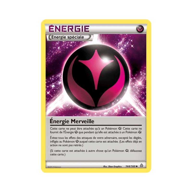 pokemon-tcg-144-164-energie-merveille-uncommon-primo-choc-xy-prc