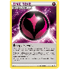 pokemon-tcg-144-164-energie-merveille-uncommon-primo-choc-xy-prc