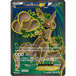 pokemon-tcg-145-164-desseliande-ex-ultra-rare-primo-choc-xy-prc