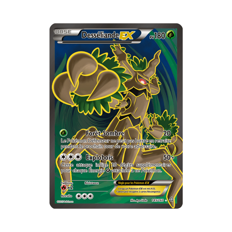 pokemon-tcg-145-164-desseliande-ex-ultra-rare-primo-choc-xy-prc
