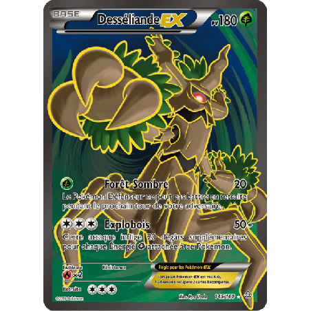 pokemon-tcg-145-164-desseliande-ex-ultra-rare-primo-choc-xy-prc
