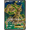 pokemon-tcg-145-164-desseliande-ex-ultra-rare-primo-choc-xy-prc