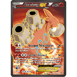 pokemon-tcg-146-164-camerupt-ex-ultra-rare-primo-choc-xy-prc