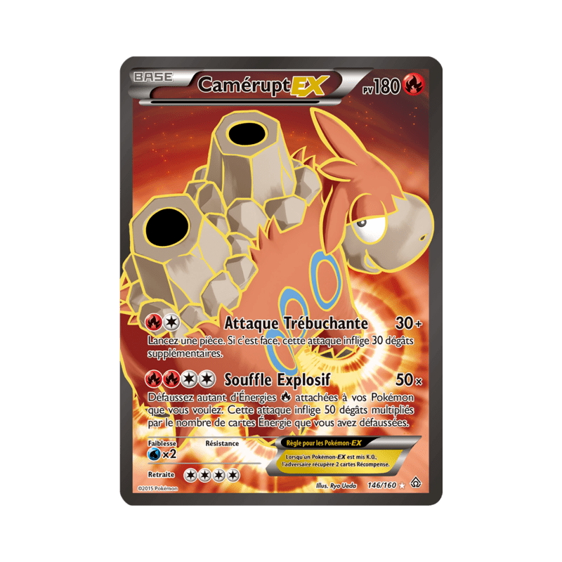 pokemon-tcg-146-164-camerupt-ex-ultra-rare-primo-choc-xy-prc