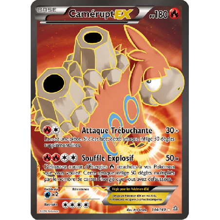 pokemon-tcg-146-164-camerupt-ex-ultra-rare-primo-choc-xy-prc
