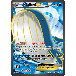 pokemon-tcg-147-164-wailord-ex-ultra-rare-primo-choc-xy-prc