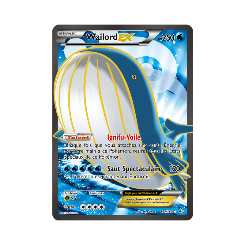 pokemon-tcg-147-164-wailord-ex-ultra-rare-primo-choc-xy-prc