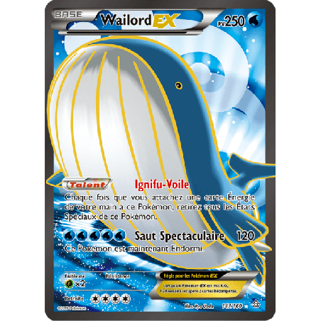 pokemon-tcg-147-164-wailord-ex-ultra-rare-primo-choc-xy-prc