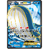 pokemon-tcg-147-164-wailord-ex-ultra-rare-primo-choc-xy-prc