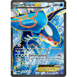 pokemon-tcg-148-164-kyogre-ex-ultra-rare-primo-choc-xy-prc