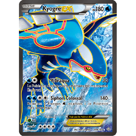 pokemon-tcg-148-164-kyogre-ex-ultra-rare-primo-choc-xy-prc