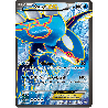 pokemon-tcg-148-164-kyogre-ex-ultra-rare-primo-choc-xy-prc