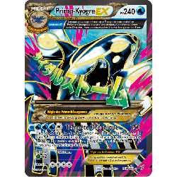 pokemon-tcg-149-164-primo-kyogre-ex-ultra-rare-primo-choc-xy-prc