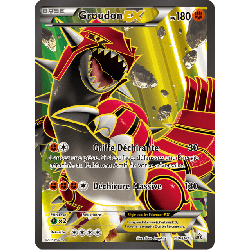 pokemon-tcg-150-164-groudon-ex-ultra-rare-primo-choc-xy-prc