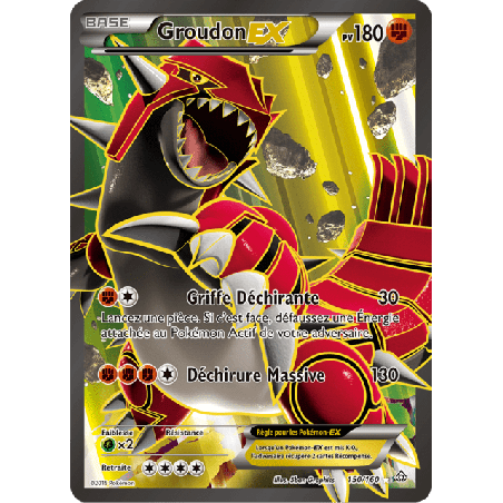 pokemon-tcg-150-164-groudon-ex-ultra-rare-primo-choc-xy-prc