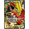 pokemon-tcg-150-164-groudon-ex-ultra-rare-primo-choc-xy-prc
