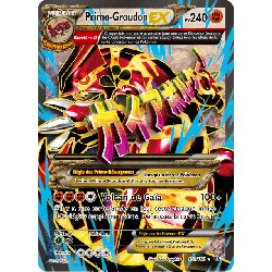 pokemon-tcg-151-164-primo-groudon-ex-ultra-rare-primo-choc-xy-prc