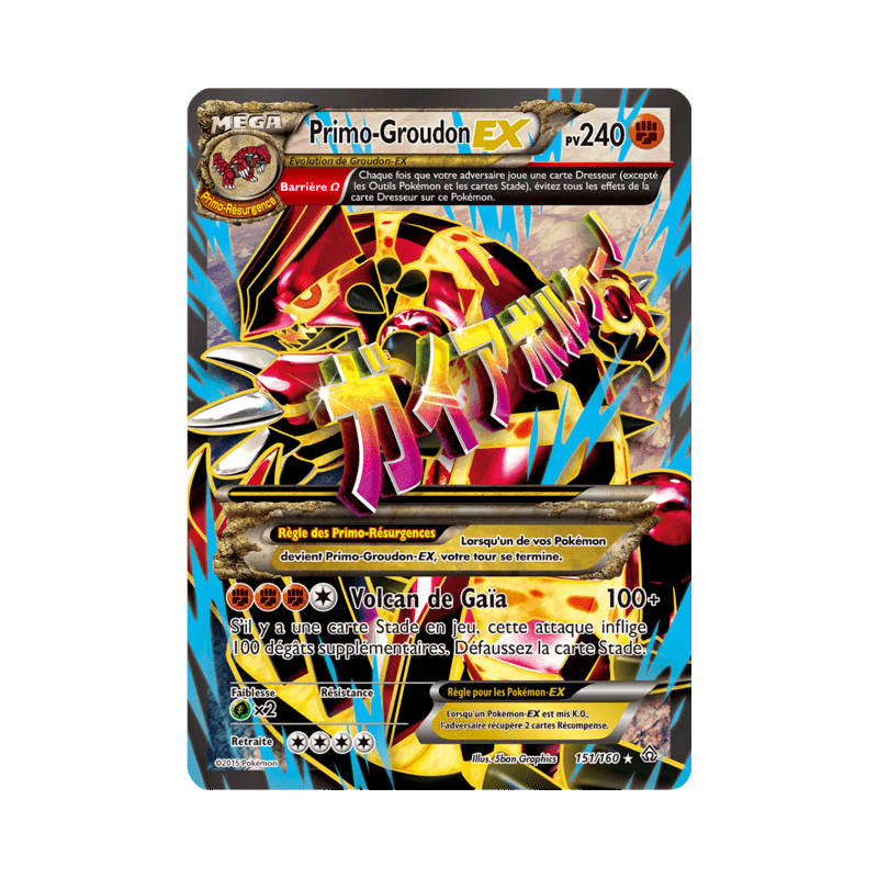 pokemon-tcg-151-164-primo-groudon-ex-ultra-rare-primo-choc-xy-prc