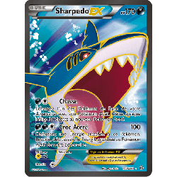 pokemon-tcg-152-164-sharpedo-ex-ultra-rare-primo-choc-xy-prc