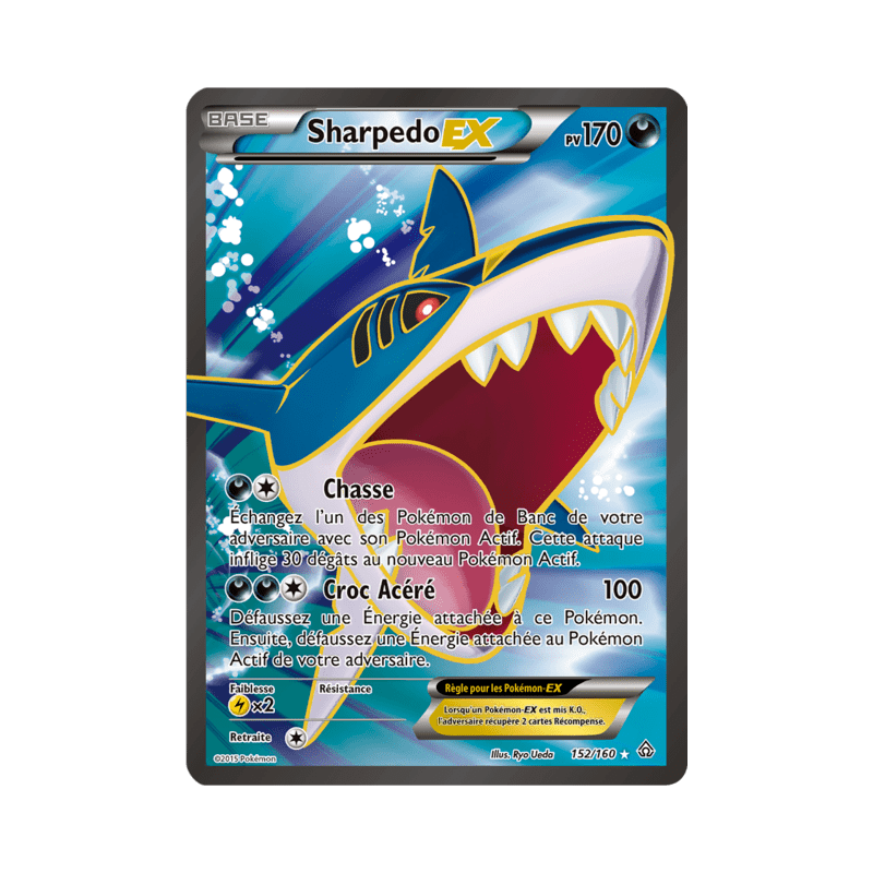 pokemon-tcg-152-164-sharpedo-ex-ultra-rare-primo-choc-xy-prc
