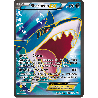 pokemon-tcg-152-164-sharpedo-ex-ultra-rare-primo-choc-xy-prc