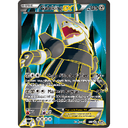 pokemon-tcg-153-164-galeking-ex-ultra-rare-primo-choc-xy-prc