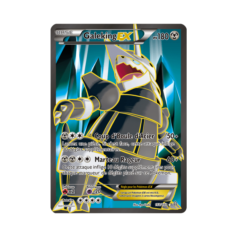 pokemon-tcg-153-164-galeking-ex-ultra-rare-primo-choc-xy-prc