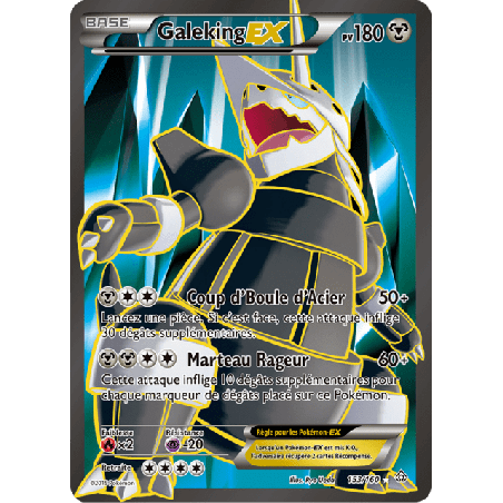 pokemon-tcg-153-164-galeking-ex-ultra-rare-primo-choc-xy-prc
